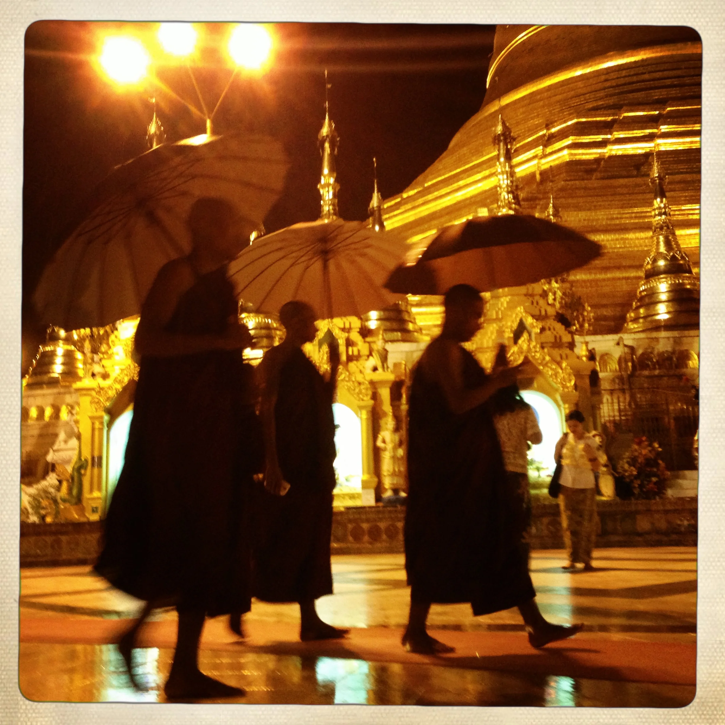 2013-06-27 20.11.15.JPG