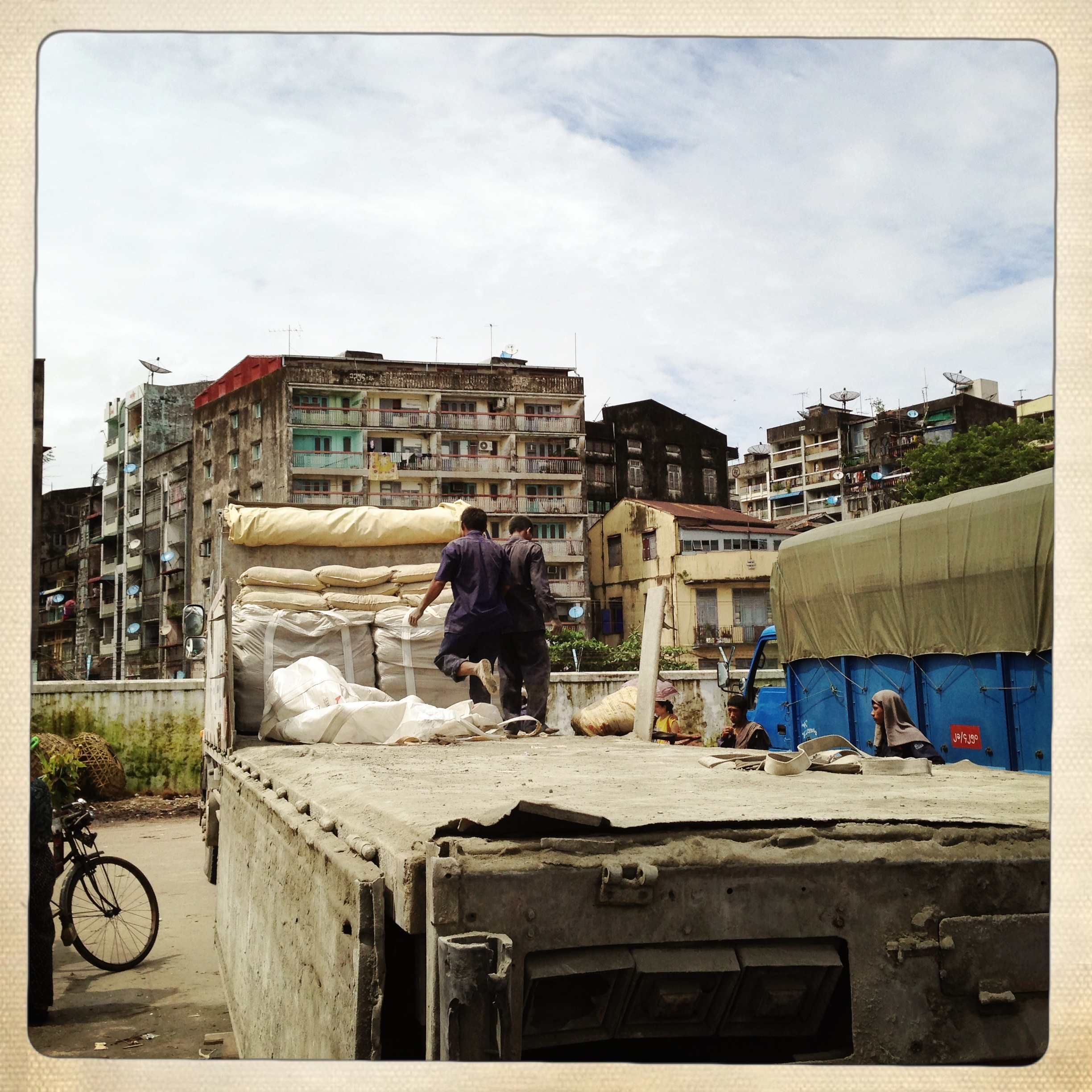 2013-06-28 13.52.34.JPG