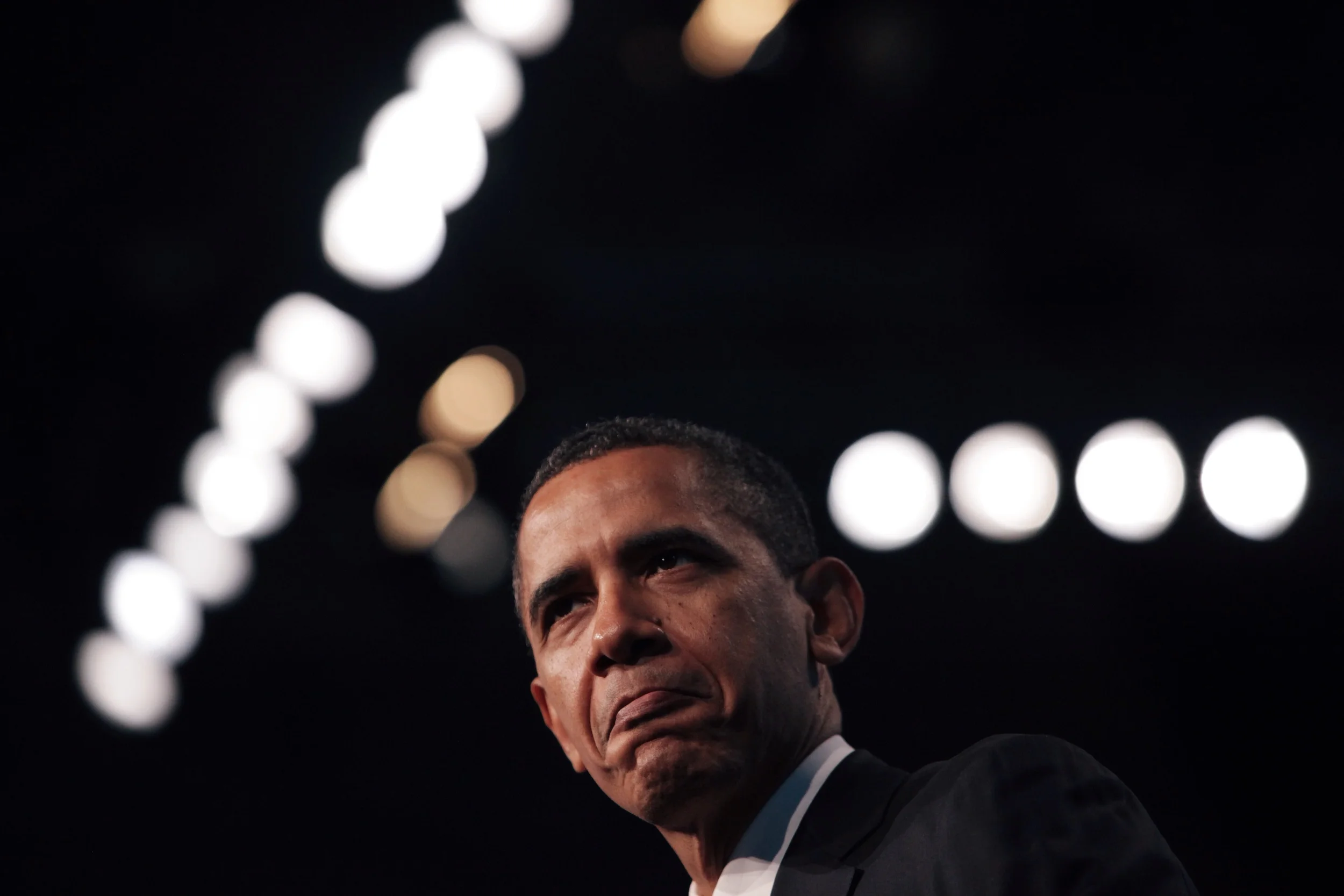 Photo Mar 04, 12 00 00 AM (1).JPG