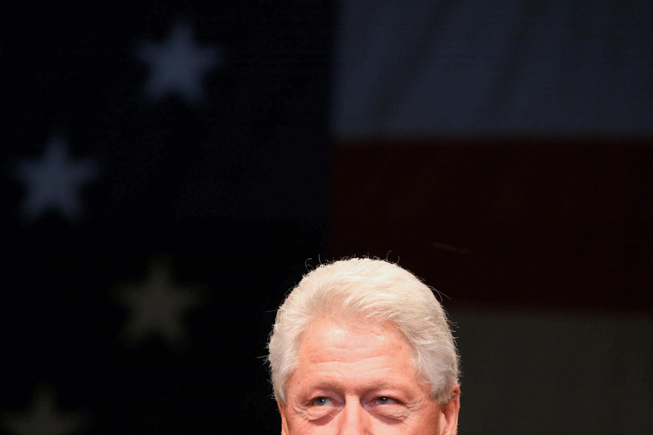 Photo Oct 17, 8 41 24 PM.JPG