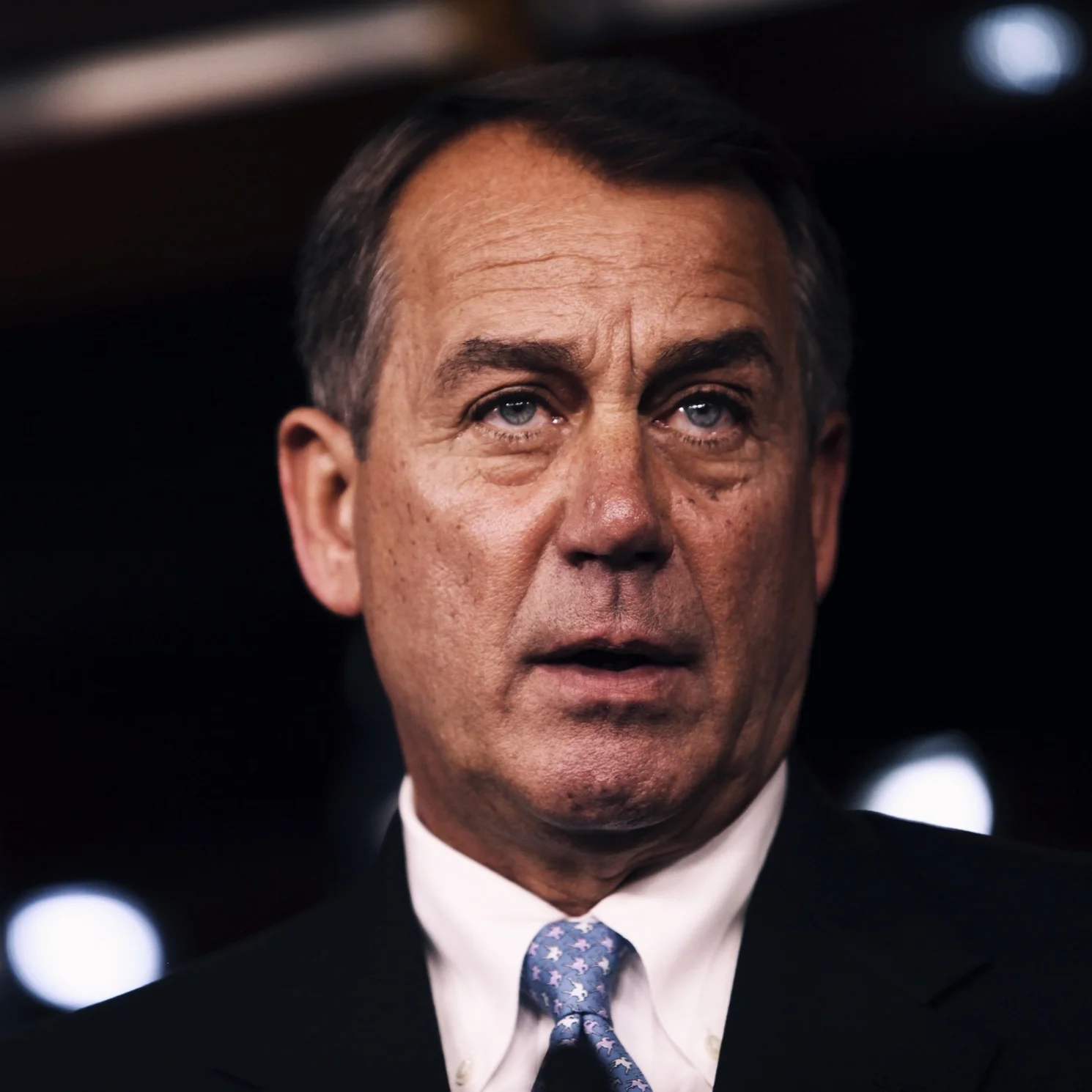 Photo Jul 28, 1 41 09 PM.JPG