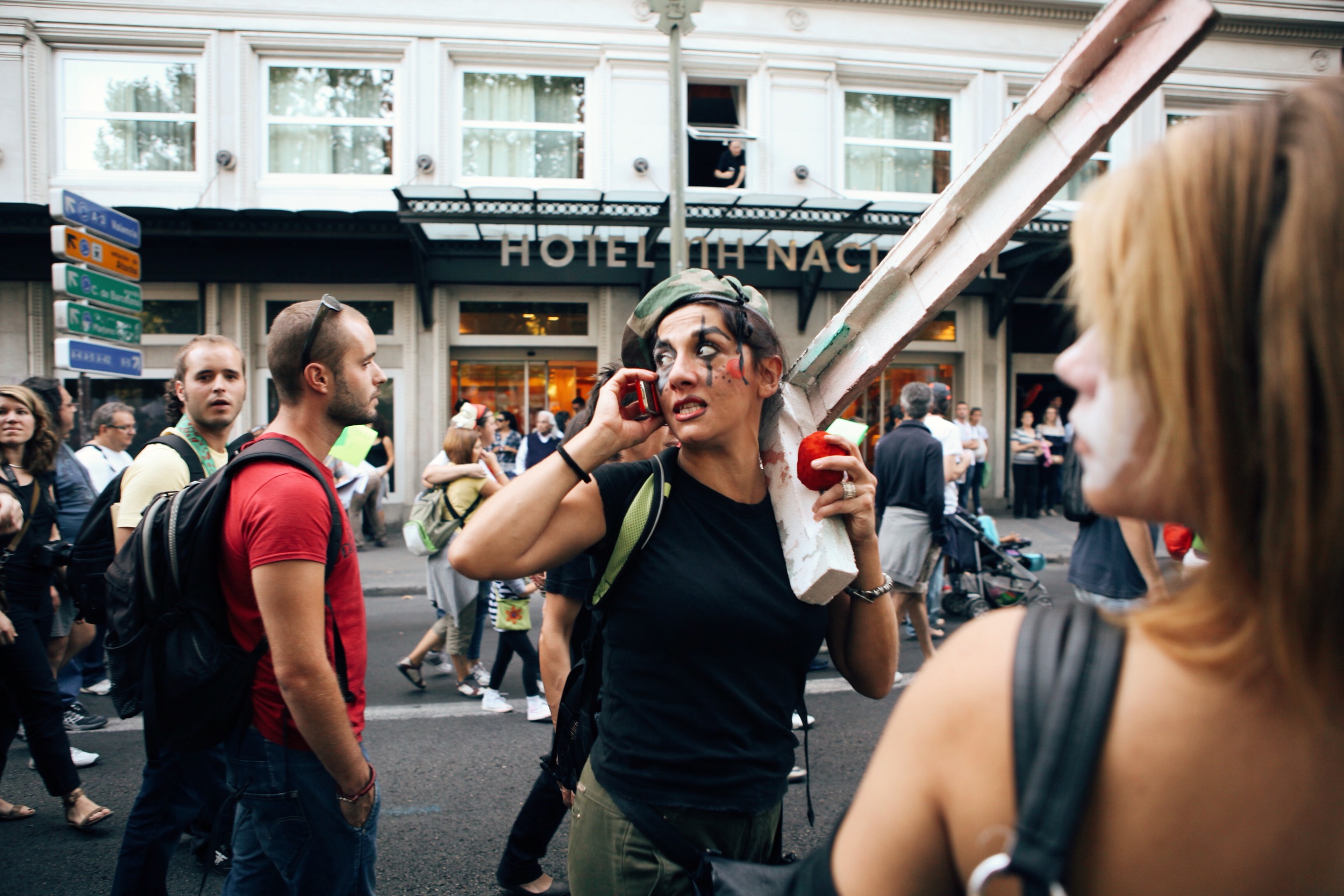 Photo Oct 15, 5 42 20 PM.JPG