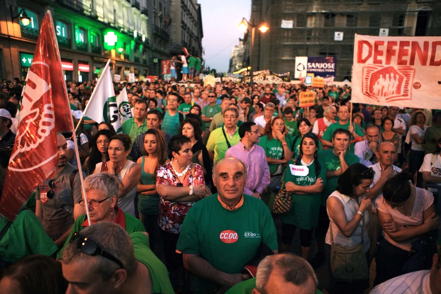 Photo Oct 04, 8 02 01 PM.JPG