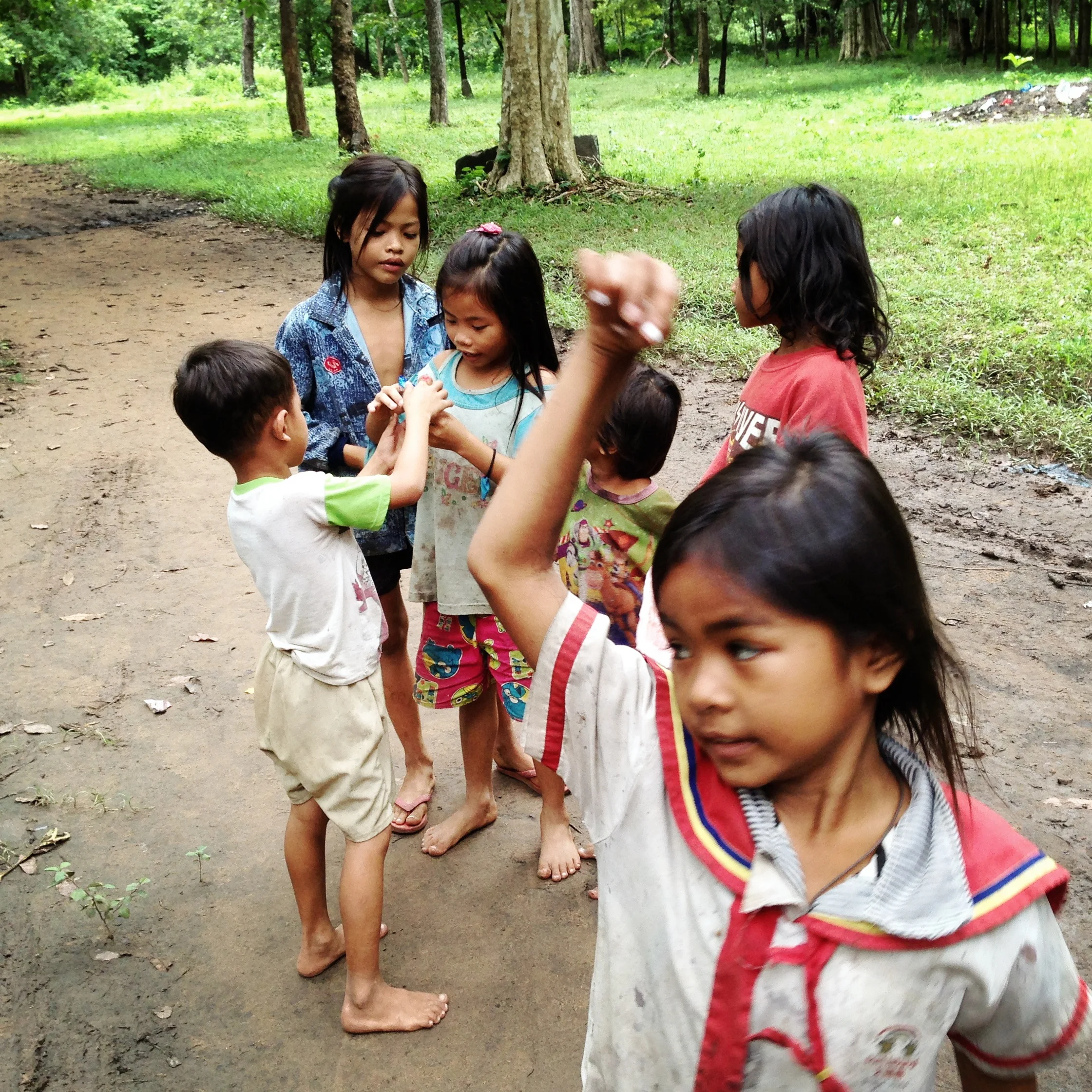 2013-07-09 10.57.33.jpg