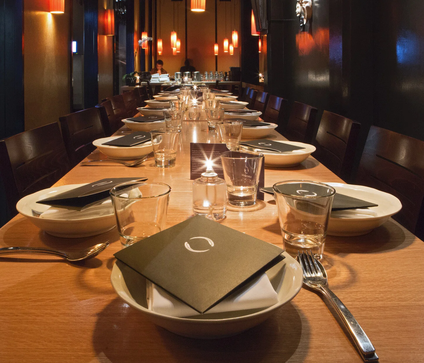 main dining rom copy.jpg