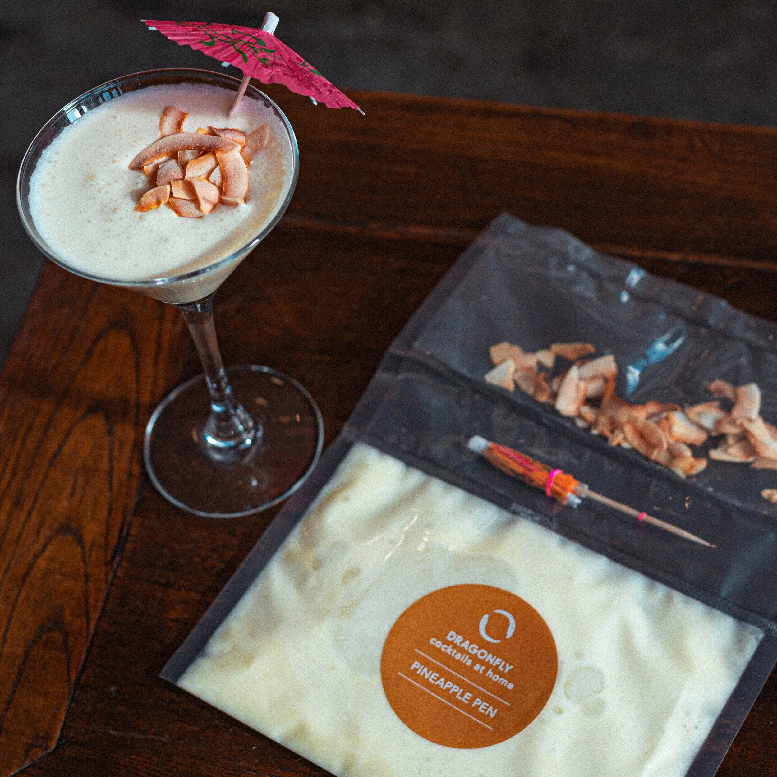 PineapplePen%2BCocktails-1.jpg