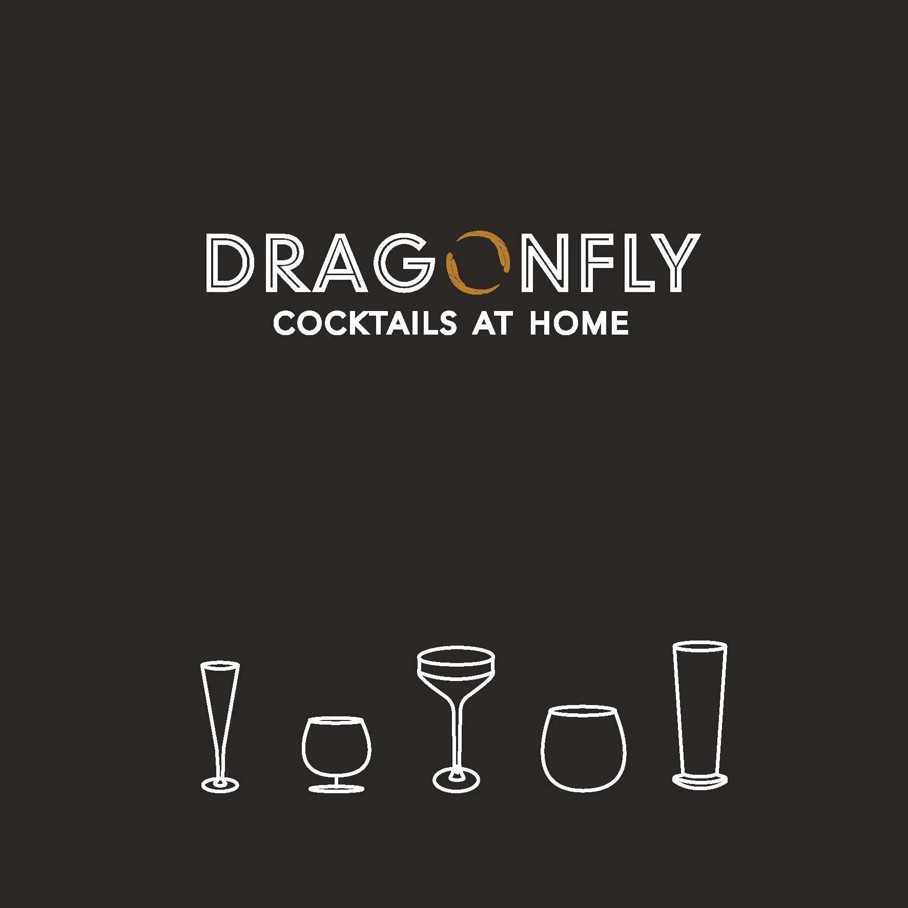 cocktails at home promo 1.jpg