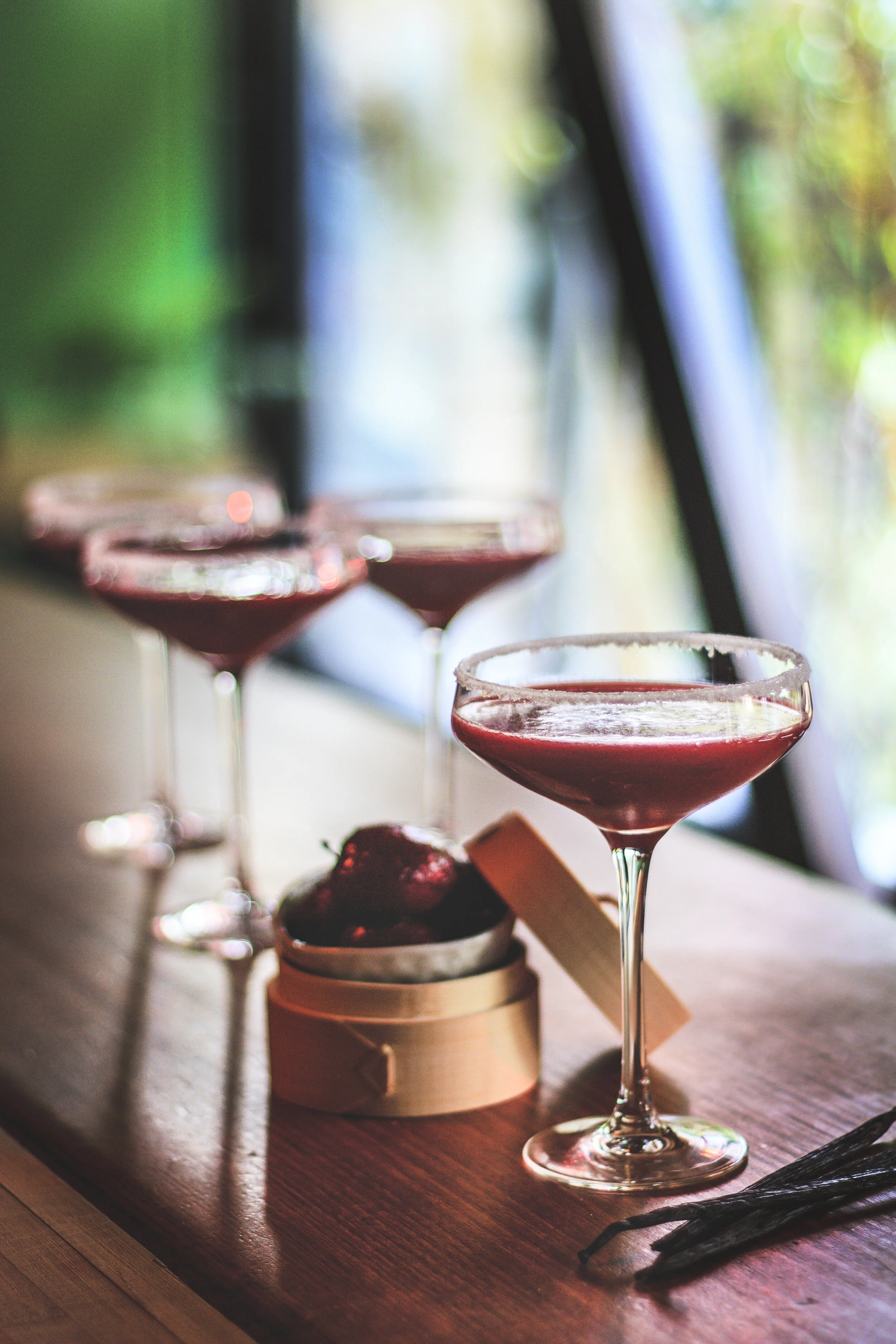 China Girl copy SMALL.jpg