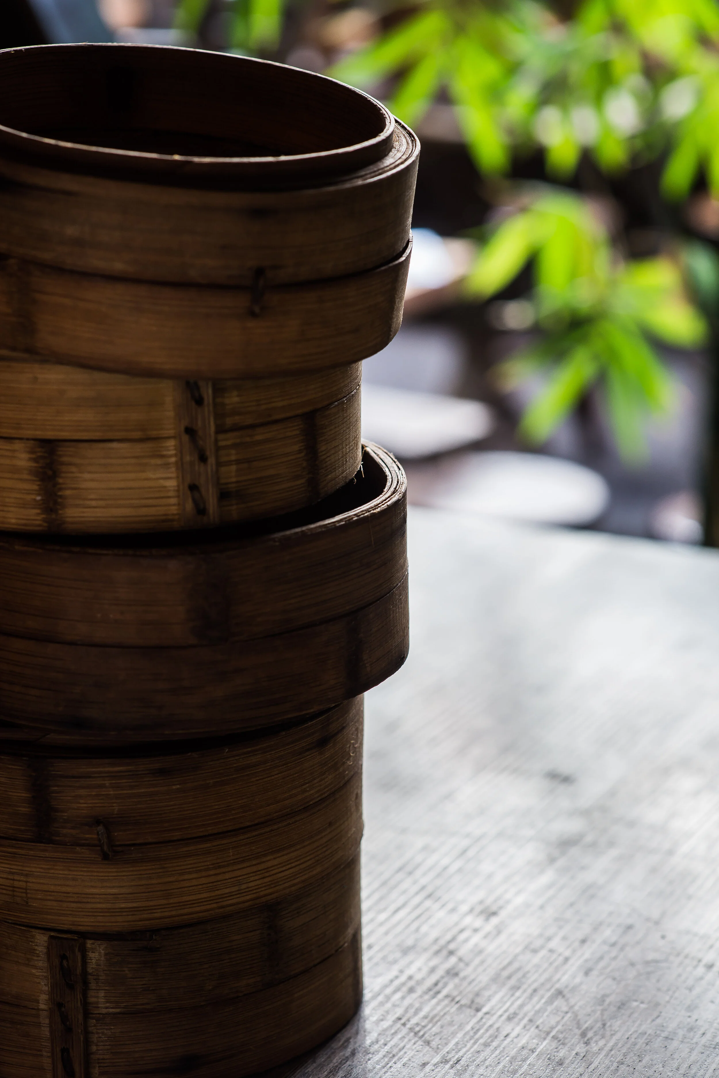 Wellington Burger-34.jpg