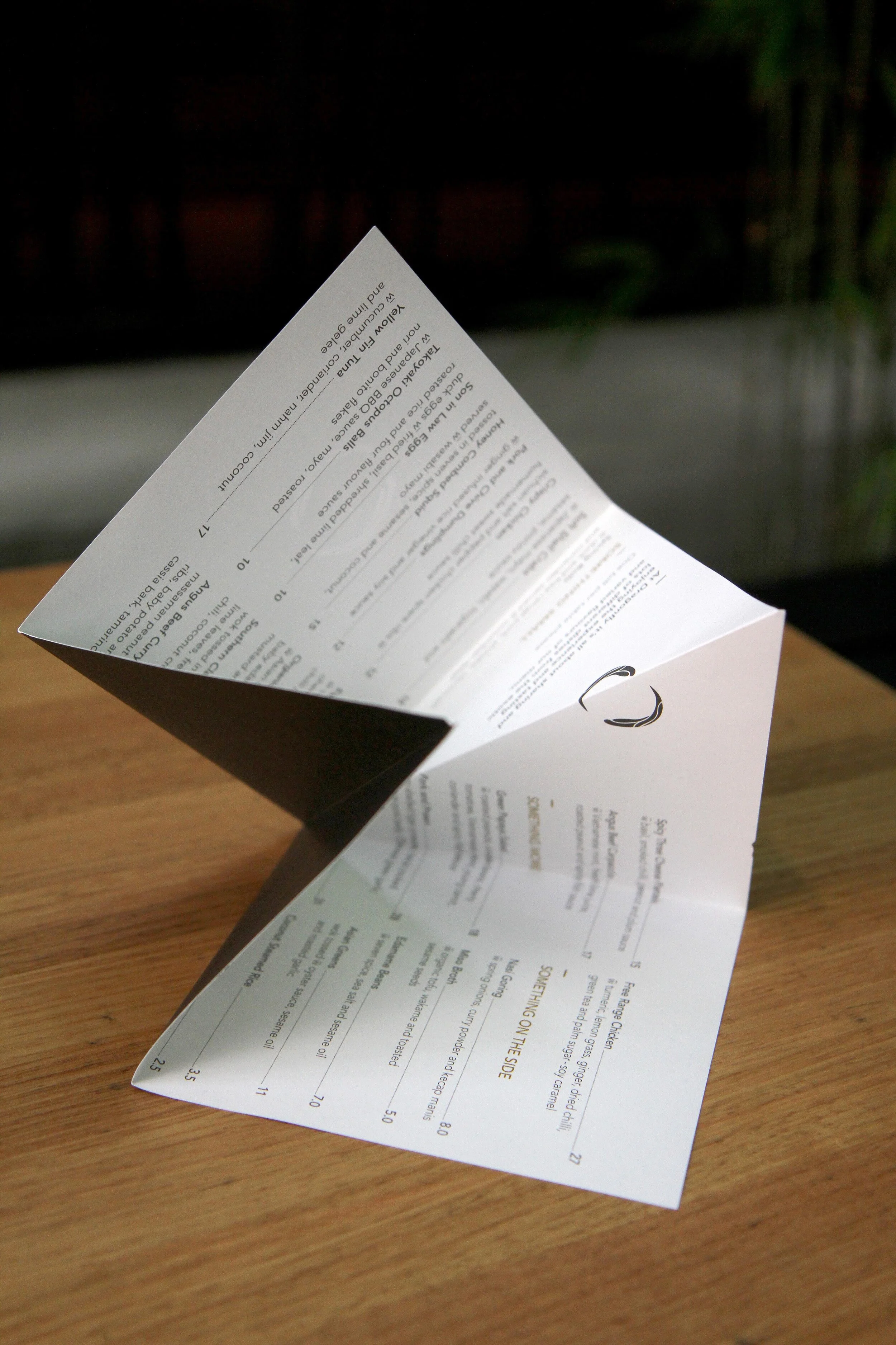 Dragonfly Menu low res.jpg