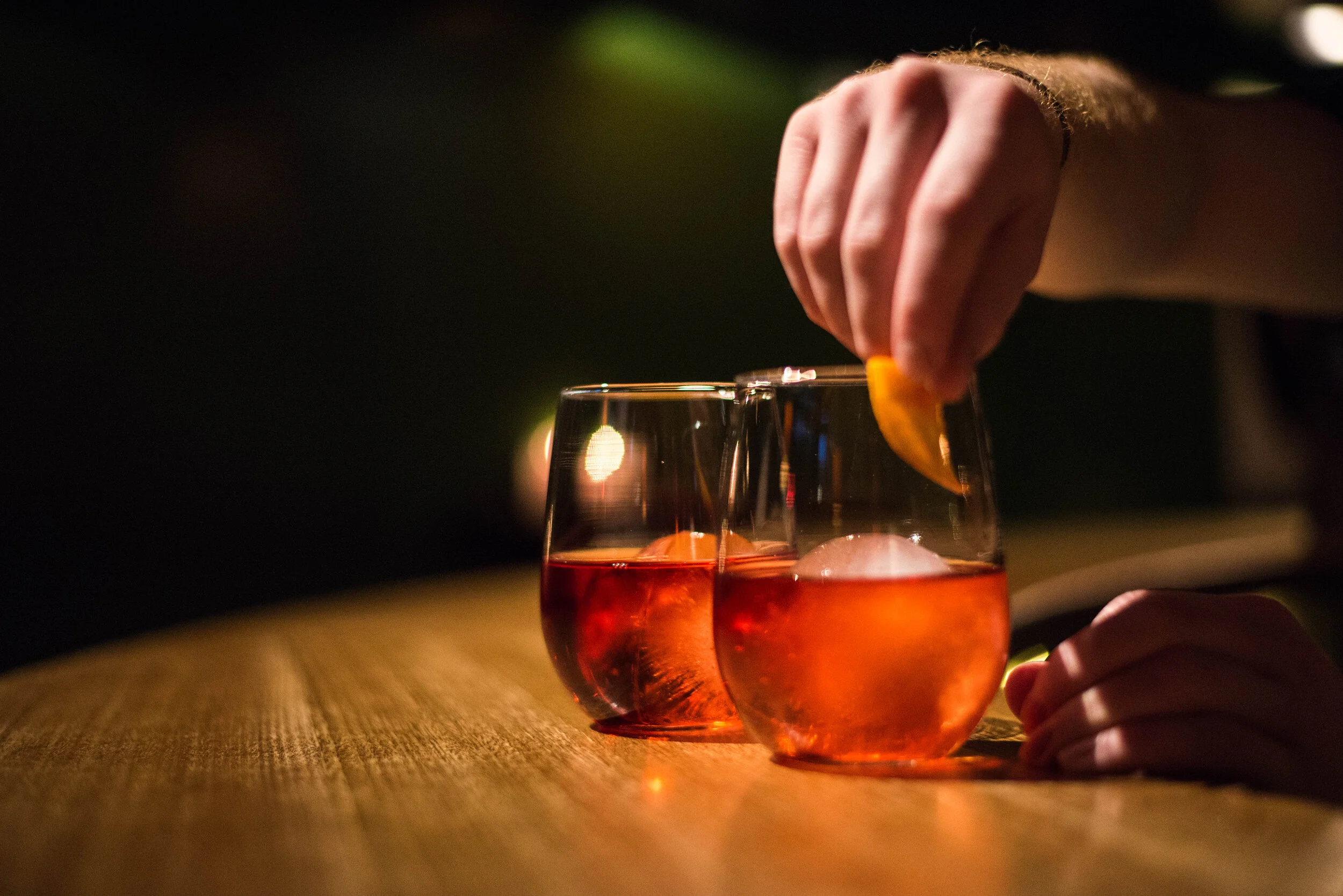 Dragonfly Courtyard-12.jpg