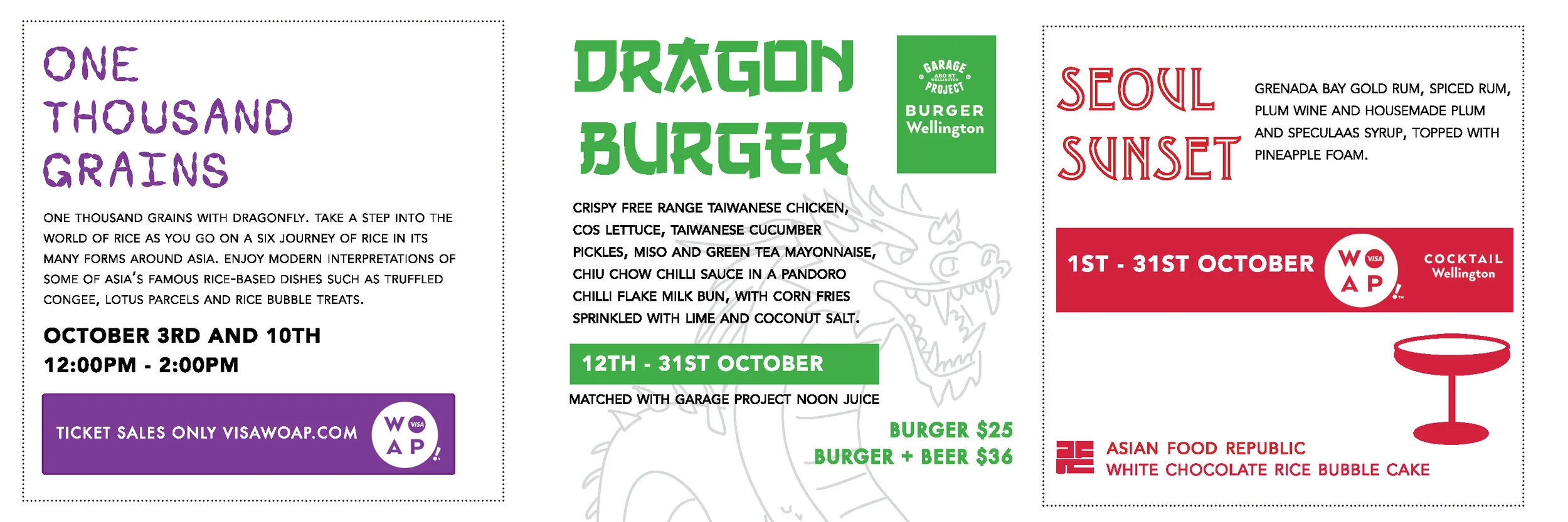 DRAGONFLY TABLE TALKER VWOAP 2020.jpg