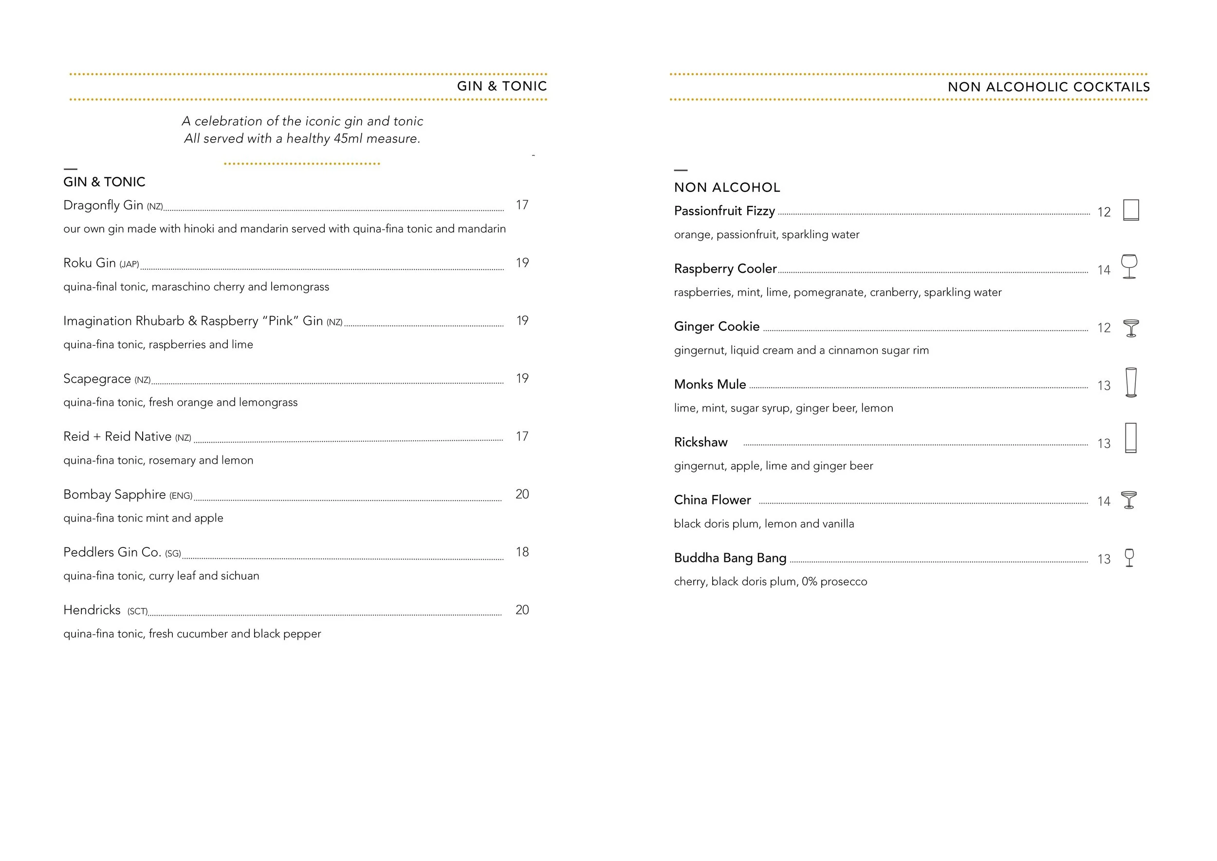 DRAGONFLY Winelist FEB 2026 P2.jpg