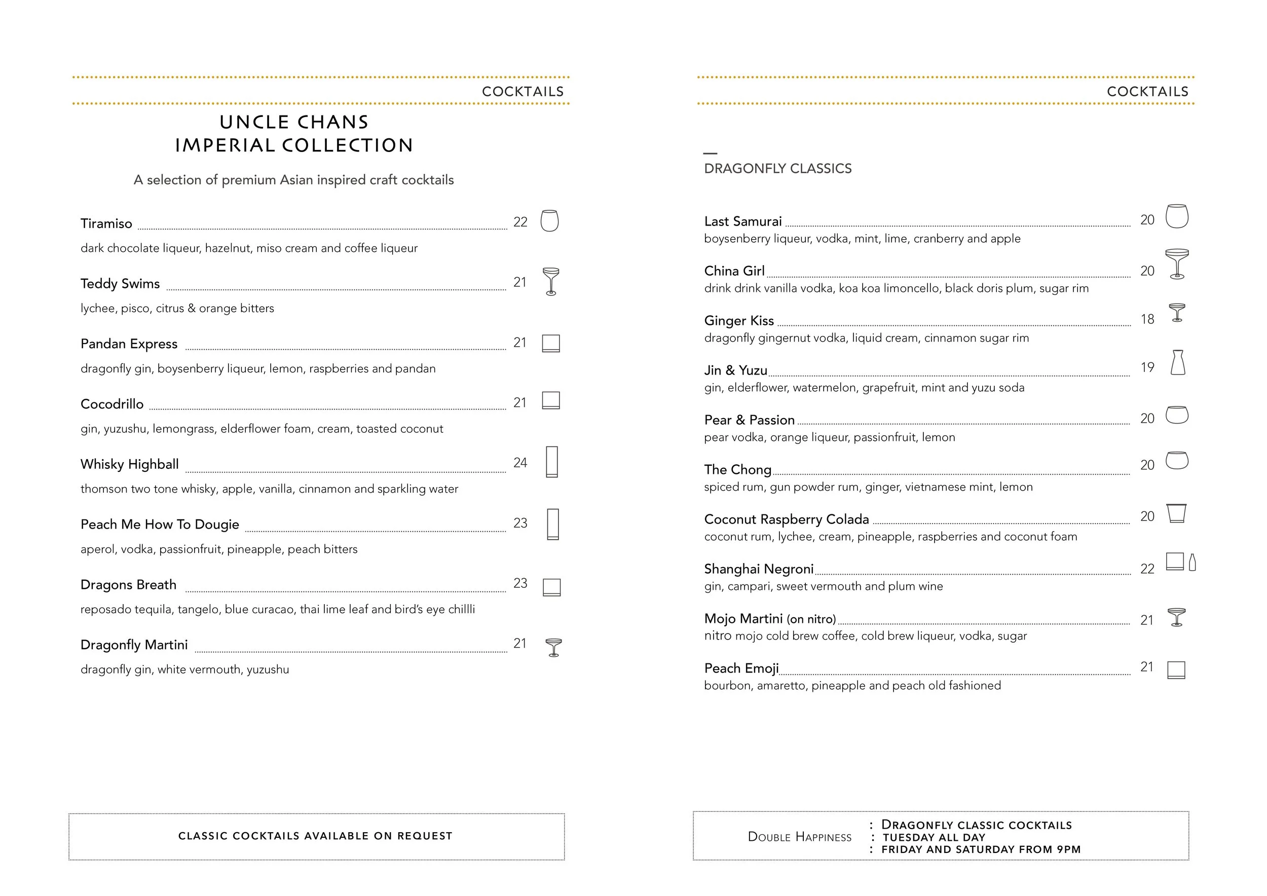 DRAGONFLY Winelist FEB 2026 P3.jpg