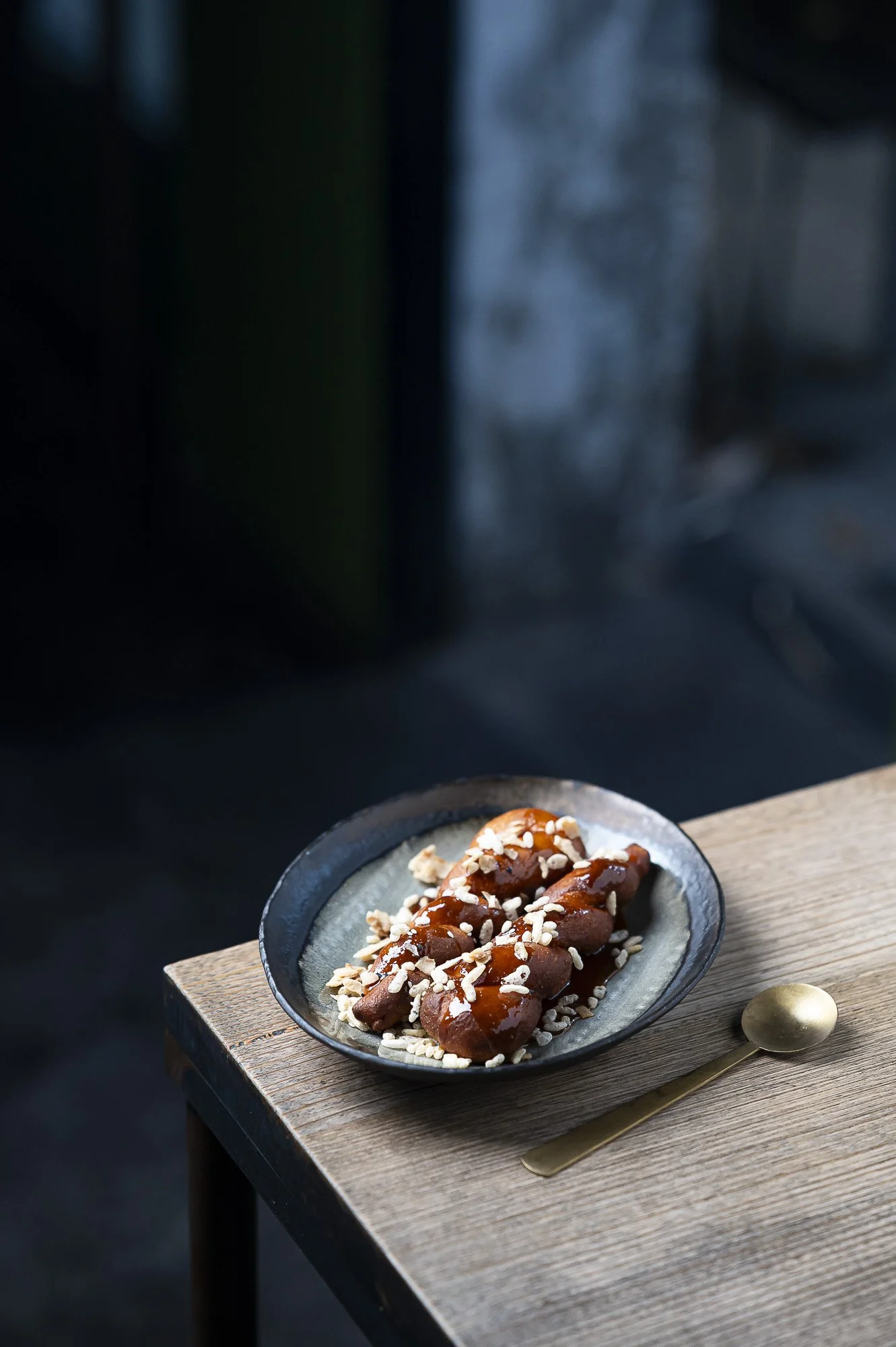 Small Dishes March 2026-4.jpg