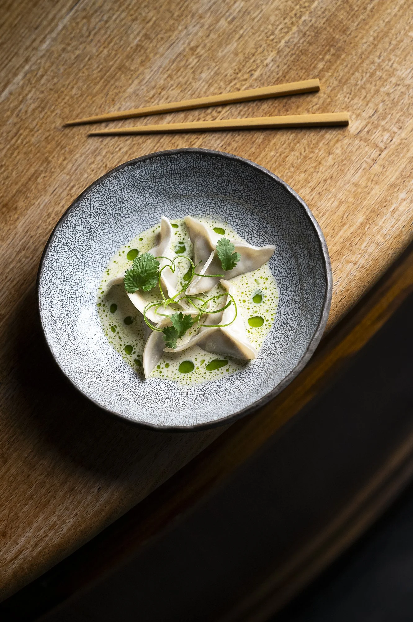 CHICKEN DUMPLINGS.jpg