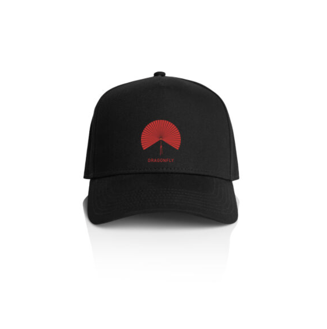 Headwear.png