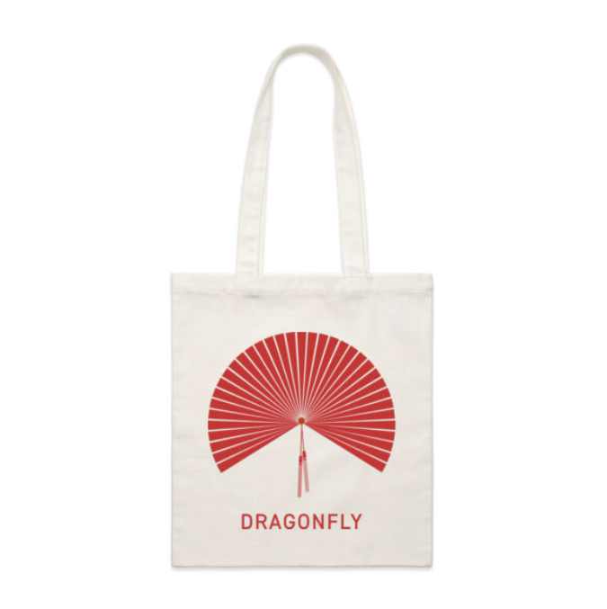 Tote bag.png