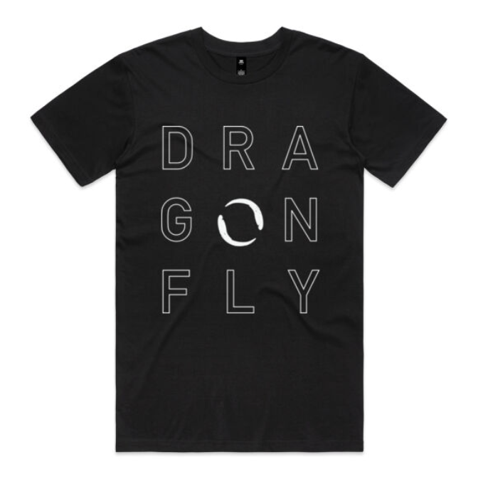 T-shirt.png