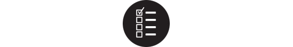 icon_1.png