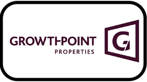 growthpoint_logo.png