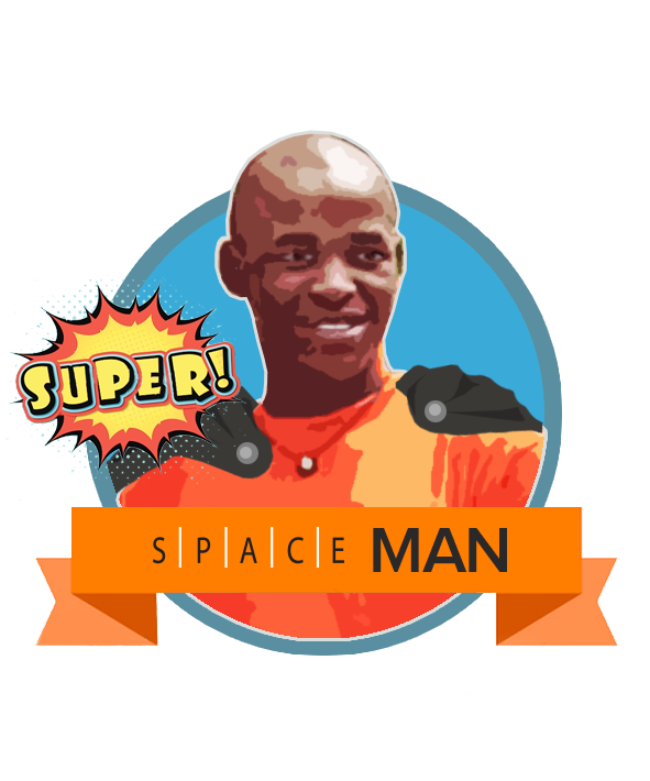 hero_profile_ABHONGILE.png