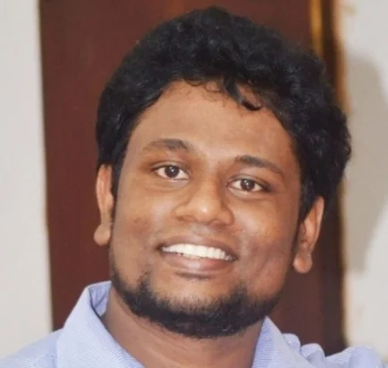 Photo Sahan.jpg