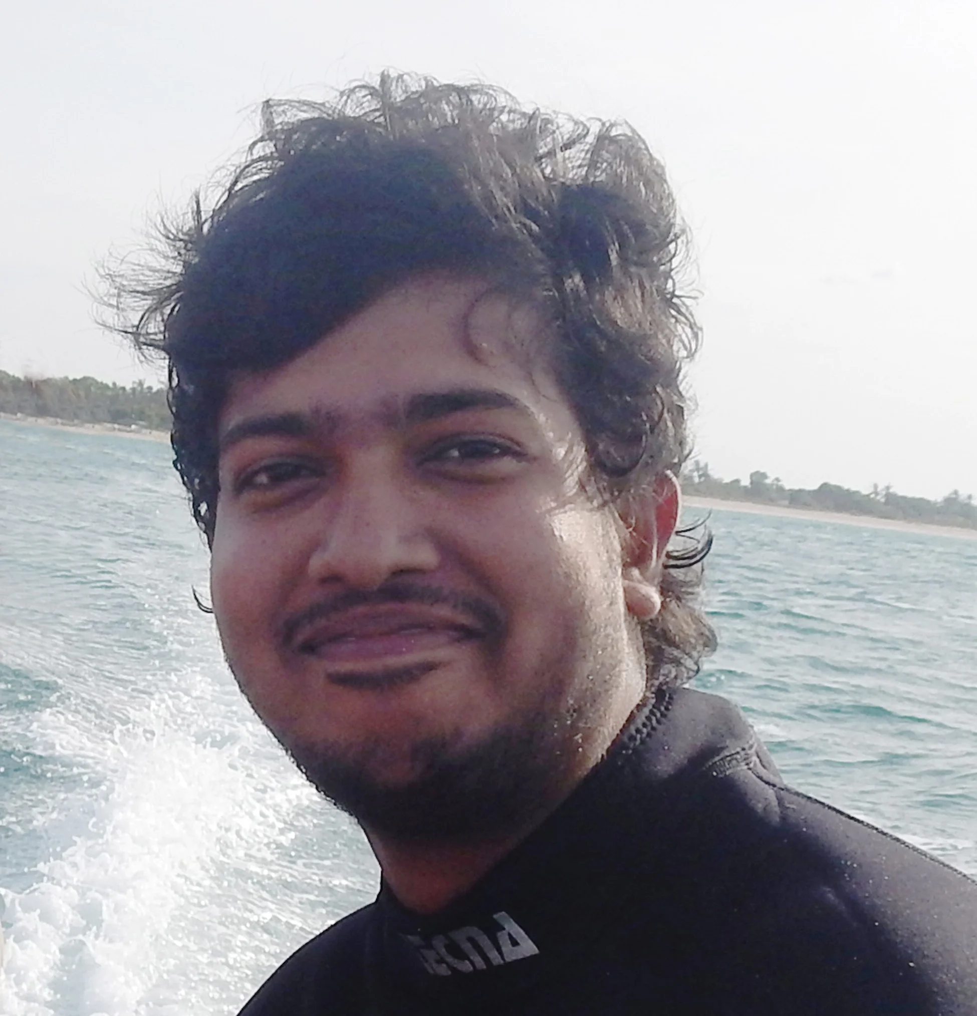 Gayashan.jpg