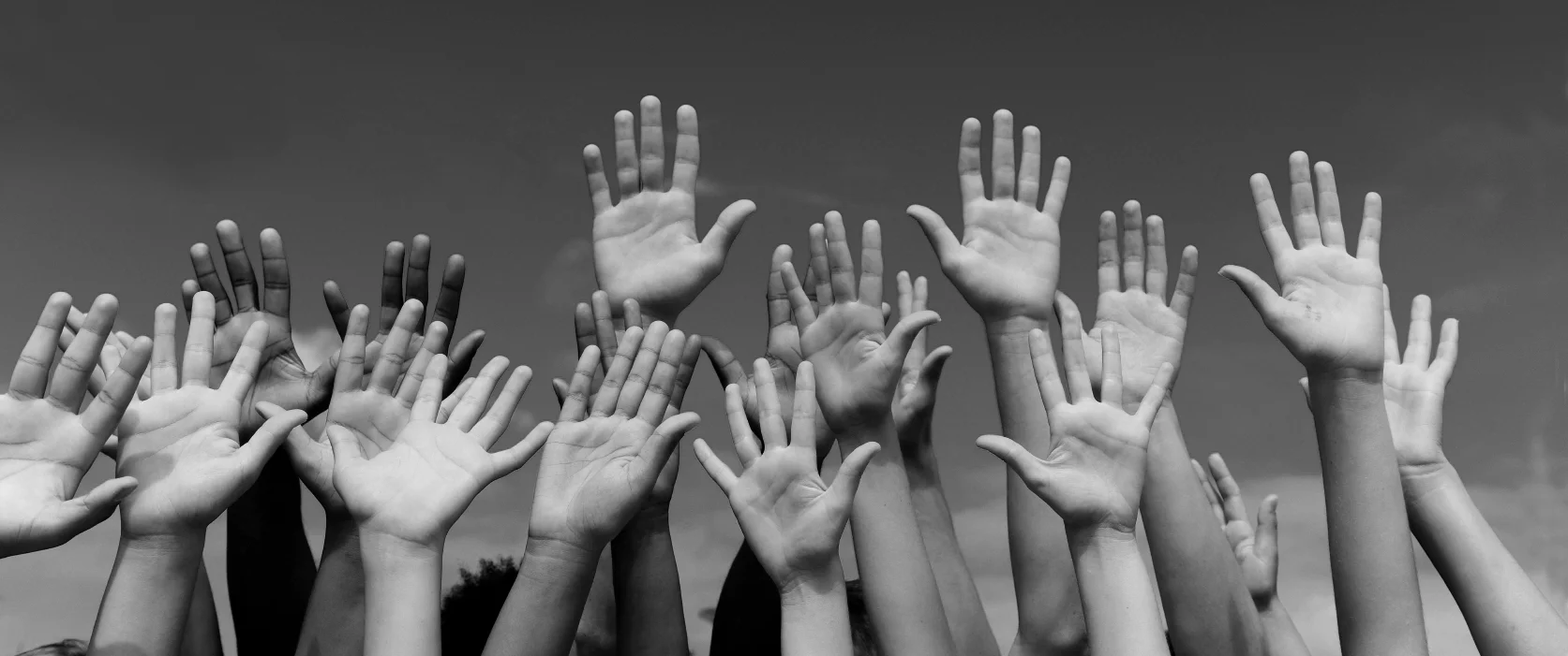 raised-hands.jpg