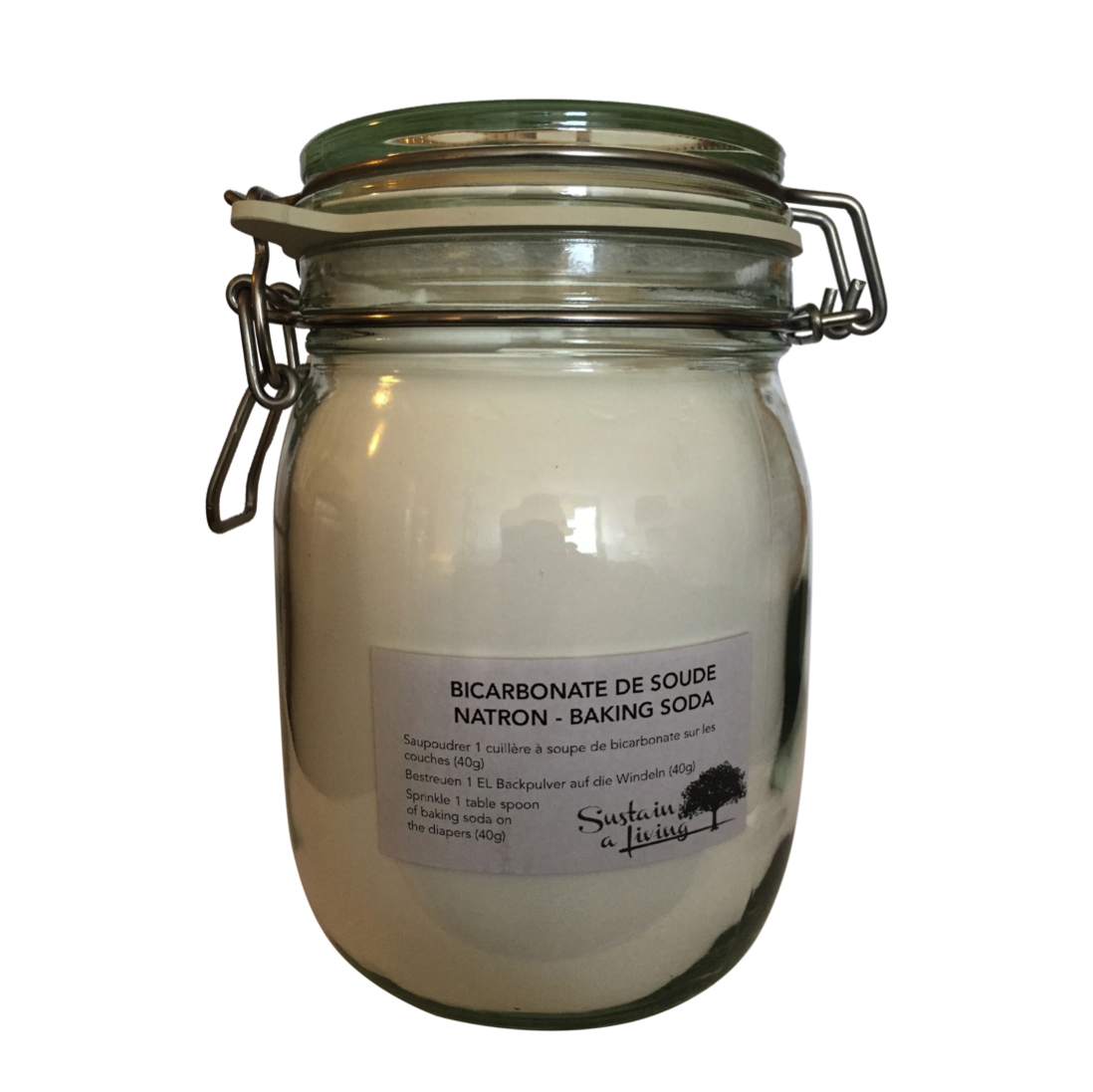00307_1kg_baking_soda_Sustain_a_Living.png