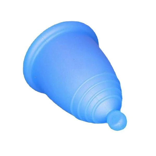 111_gr.jpg