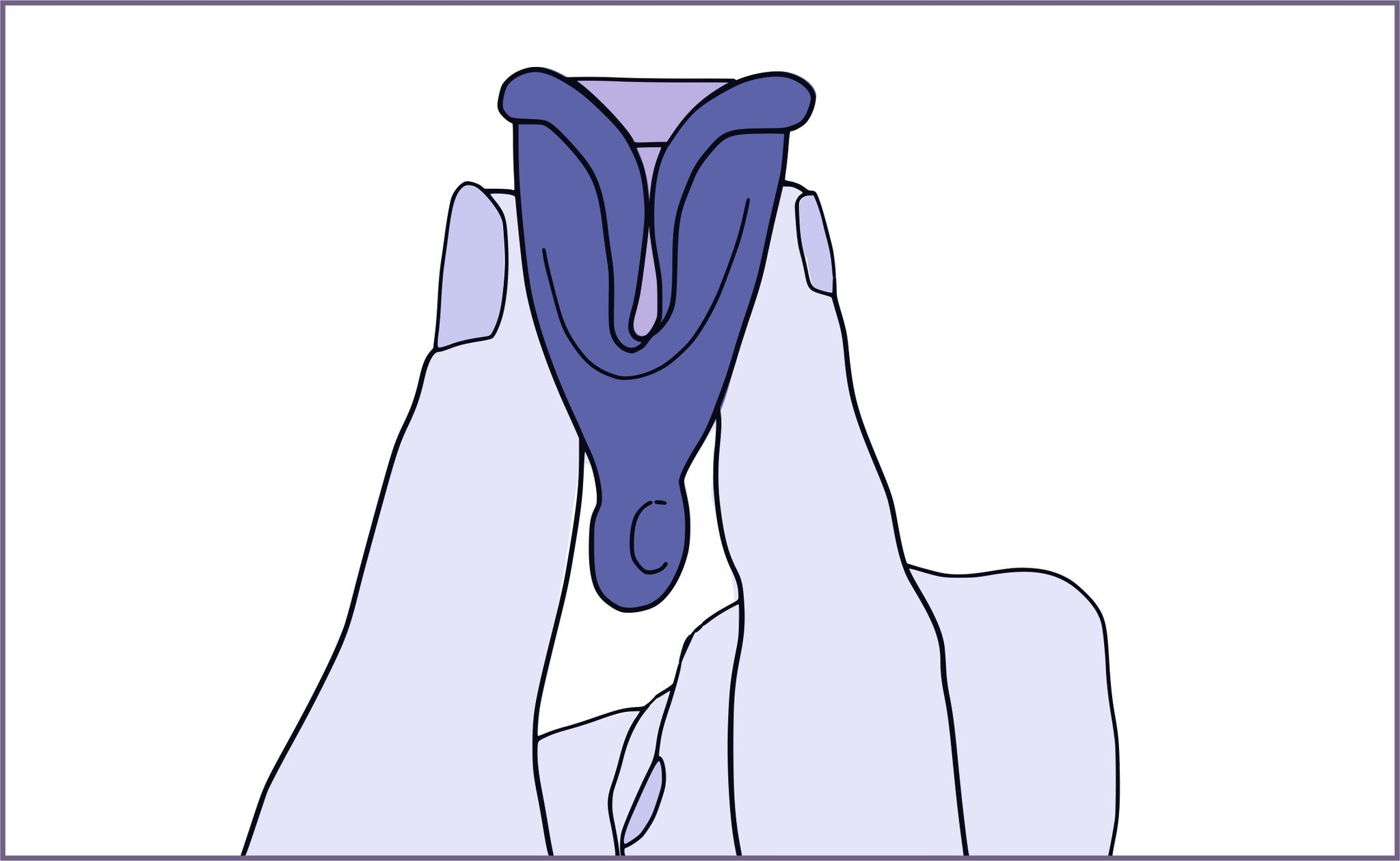 MeLuna_punchdown-fold_ba9e33b4-d002-4074-8f7d-e1f4a9a043d1.jpg