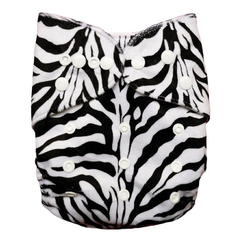00158_Zebra_Diaper_Sustain_a_Bum.png