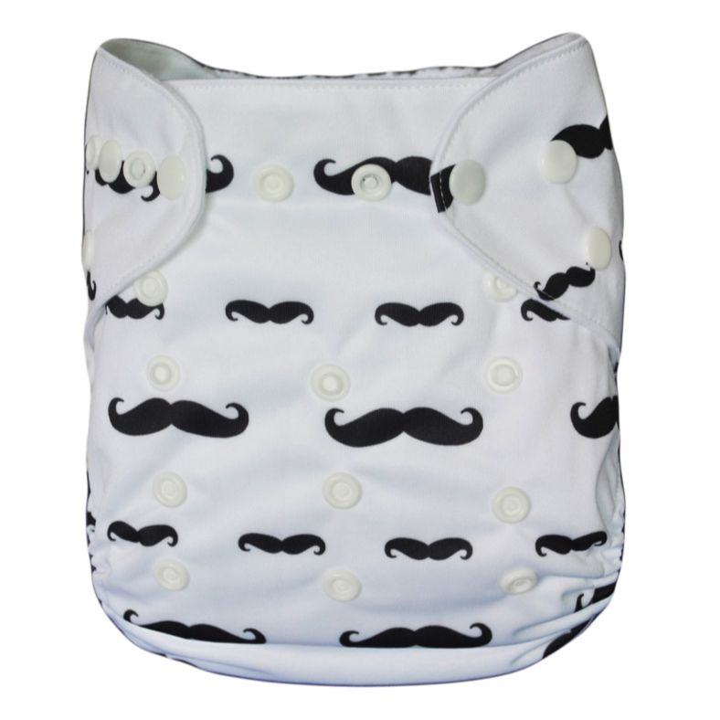 00159_Mustache_Diaper_Sustain_a_Bum.png