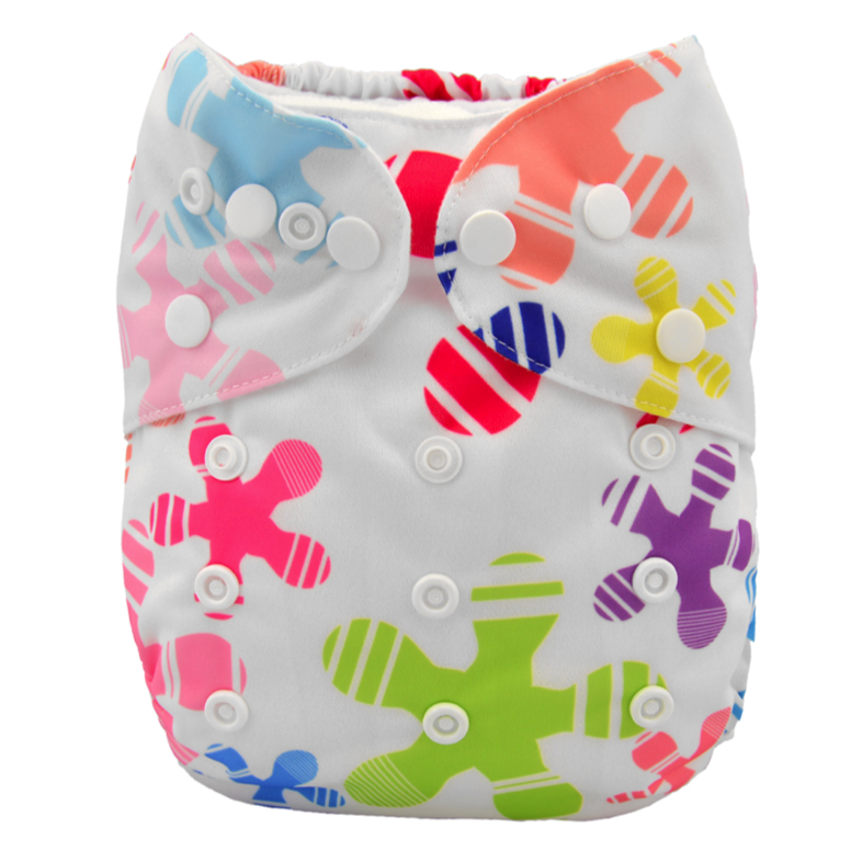 00150_Multicolor_Diaper_Sustain_a_Bum.png