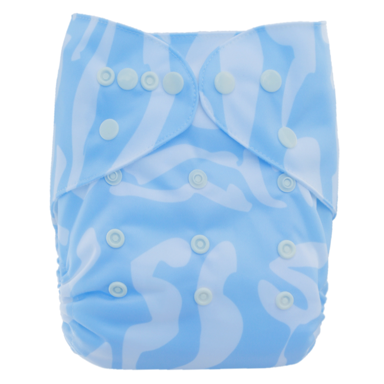 00144_Light_Blue_Shapes__Diaper_Sustain_a_Bum.png