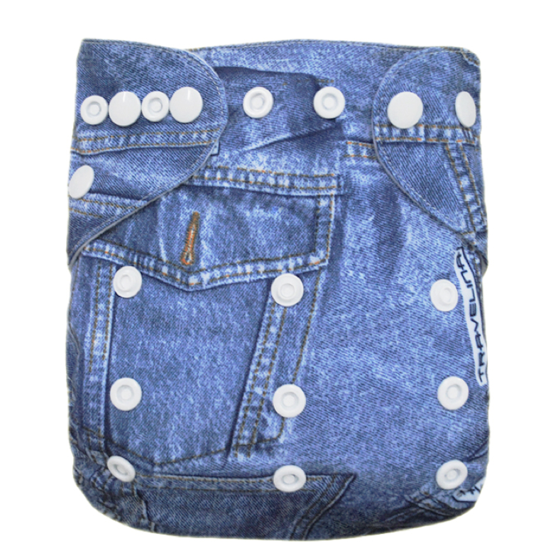 00143_Jeans_Diaper_Sustain_a_Bum.png