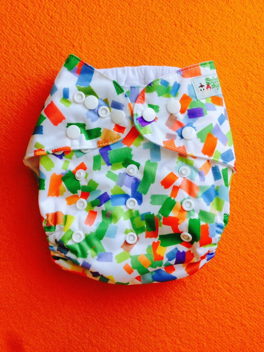 00139_Sustain_a_Bum_Spring_Summer_2015.jpg