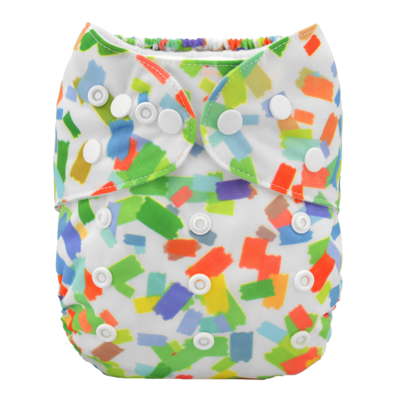 00139_Green_Rectangle_Diaper_Sustain_a_Bum.png