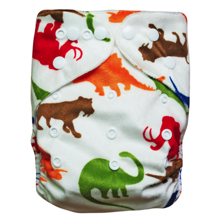 00138_Dinosaurs_Diaper_Sustain_a_Bum.png