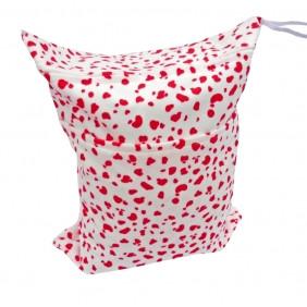 00209_Pink_Dots_Diaper_Bag_Sustain_a_Bum.jpg