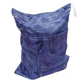 00208_Jean_Diaper_Bag_Sustain_a_Bum.jpg