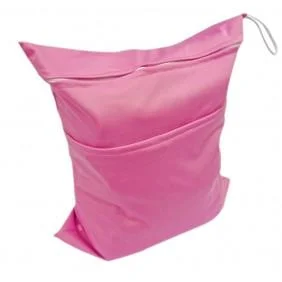 00205_Pink_Diaper_Bag_Sustain_a_Bum.jpg