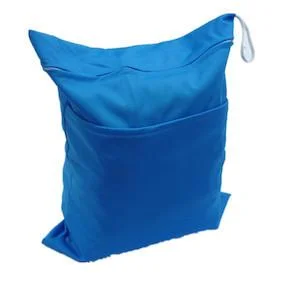 00203_Blue_Diaper_Bag_Sustain_a_Bum.jpg