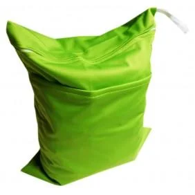 00202_Green_Diaper_Bag_Sustain_a_Bum.jpg