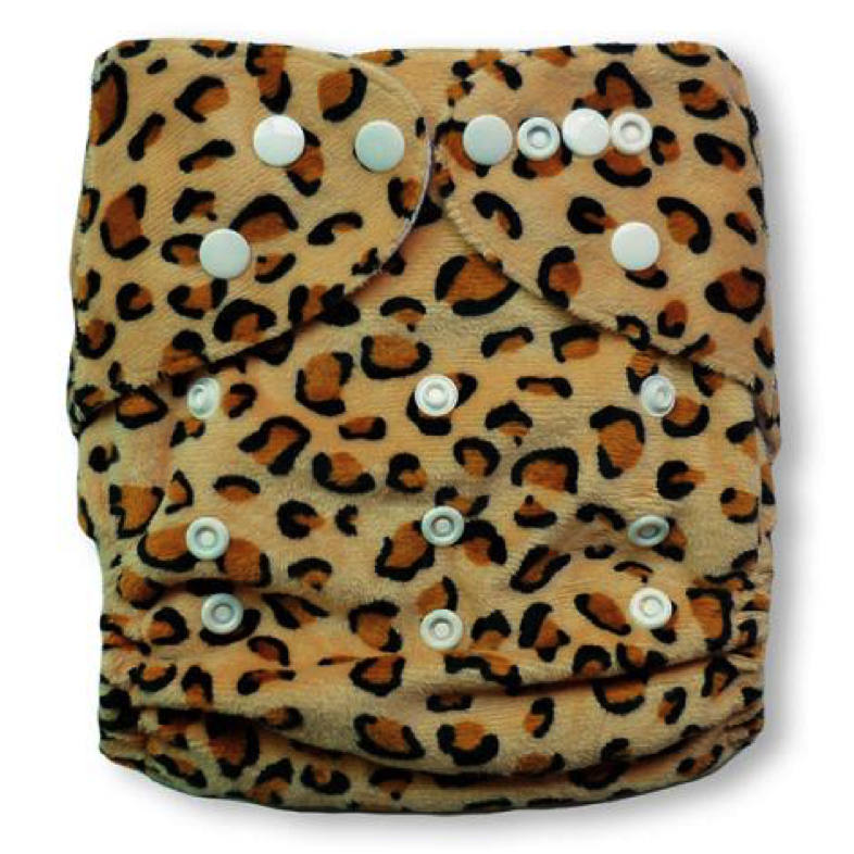 00136_Leopard_Diaper_Sustain_a_Bum.png