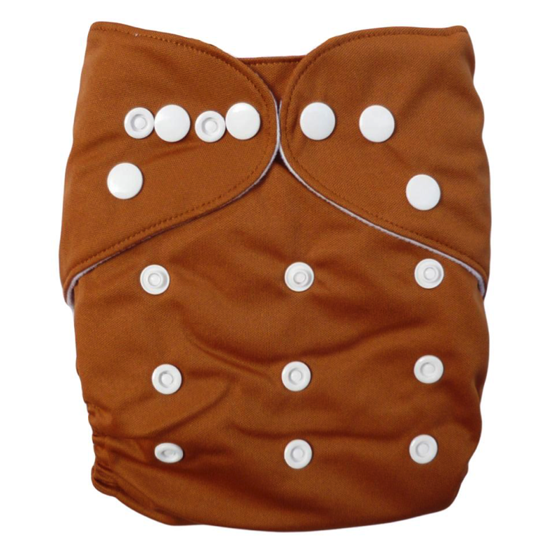 00135_Brown_Diaper_Sustain_a_Bum.png