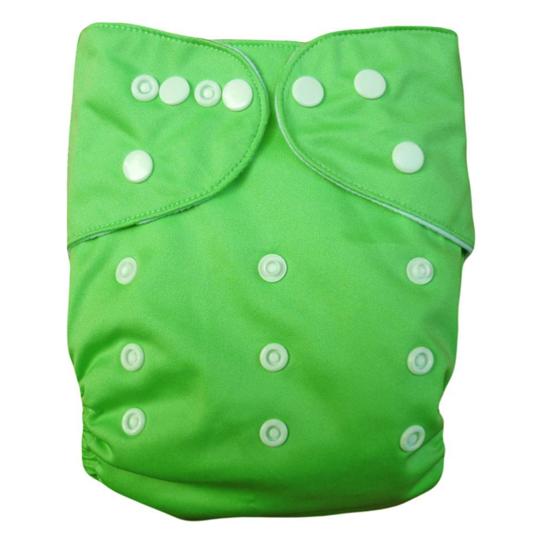 00129_Green_Diaper_Sustain_a_Bum.png