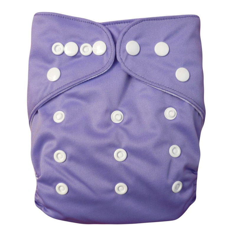 00114_Light_Purple_Diaper_Sustain_a_Bum.png