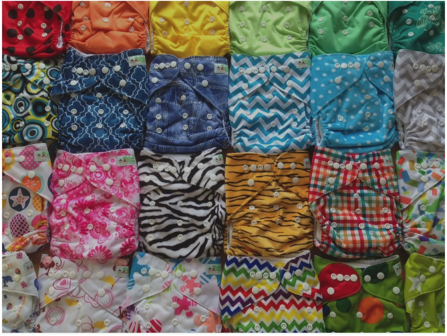 diaper mozaique LIGHT.jpg